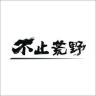 不止荒野露营拾光抖音达人头像
