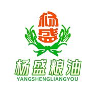 杨盛官方旗舰店抖音达人头像