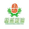杨盛官方旗舰店抖音达人头像