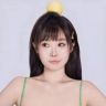 绿毛耶（野人日记溯源大场抖音达人头像