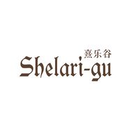 熹乐谷温泉度假区抖音达人头像