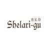 熹乐谷温泉度假区抖音达人头像