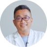 糖尿病逆转专家顾耀主任抖音达人头像