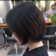 安心抖音达人头像