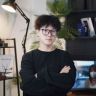 小白装机日记（diy电脑）抖音达人头像