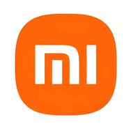 小米18手机新品直播间抖音达人头像