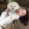 骑电驴的钢琴家抖音达人头像