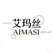 52324688078抖音达人头像