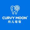 月儿弯弯电器旗舰店抖音达人头像