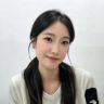 TIANTIAN轻奢女鞋抖音达人头像