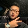 张教头.抖音达人头像