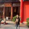 老杜沉香-  鉴定科普抖音号头像