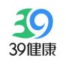 39健康网抖音达人头像