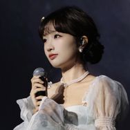 张小只ya抖音达人头像