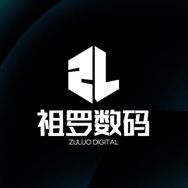 祖罗优选iwatch抖音号头像