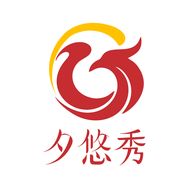 夕悠秀食品旗舰店抖音达人头像