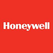 霍尼韦尔Honeywell电器旗舰店抖音达人头像