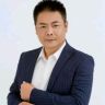 苗氏大强ㅤㅤ抖音达人头像