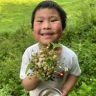 农村☘🍀☘小胖抖音达人头像