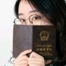 miaomiao_lawyer抖音达人头像