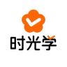 时光学教辅书城抖音达人头像