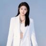 小豆丁母婴优选抖音达人头像