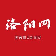 洛阳网抖音达人头像