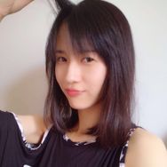 papi酱抖音达人头像