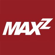 MaxZ童装内购店抖音达人头像