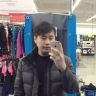 地板的户外生活抖音达人头像