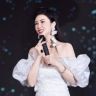 雅歌美学关系力抖音达人头像