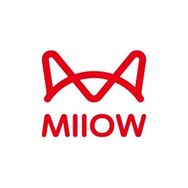 猫人经典配饰旗舰店抖音号头像