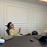 卷卷奢品抖音号头像