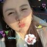 杨盼盼 10号中午12点直播抖音达人头像