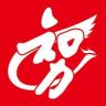 知识就是力量杂志抖音达人头像
