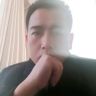 农村兴哥抖音达人头像