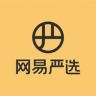 网易严选犬粮直播间抖音号头像