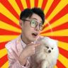 阿!超有料!抖音达人头像