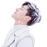 小七说剧抖音达人头像
