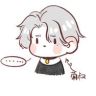 菊叔是赠品XUAN LU抖音达人头像