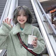 小星狗抖音达人头像
