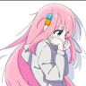 一里抖音达人头像