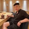 达德沉香抖音达人头像