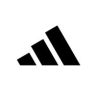 adidas专业运动旗舰店抖音达人头像