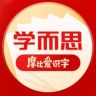 学而思图书旗舰店抖音达人头像