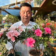 俺的哥🇨🇳抖音达人头像