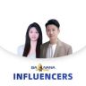 巴呐呐·建材严选抖音达人头像