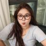 小满大码女装（发财版）抖音达人头像