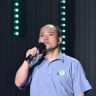 王小根抖音达人头像
