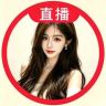伯爵五金抖音达人头像